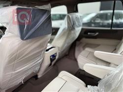 جي ام سي يوكون